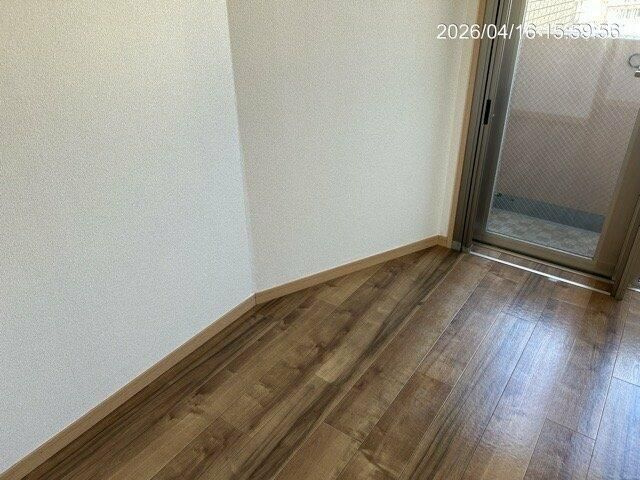 スカイコート麻布十番のその他