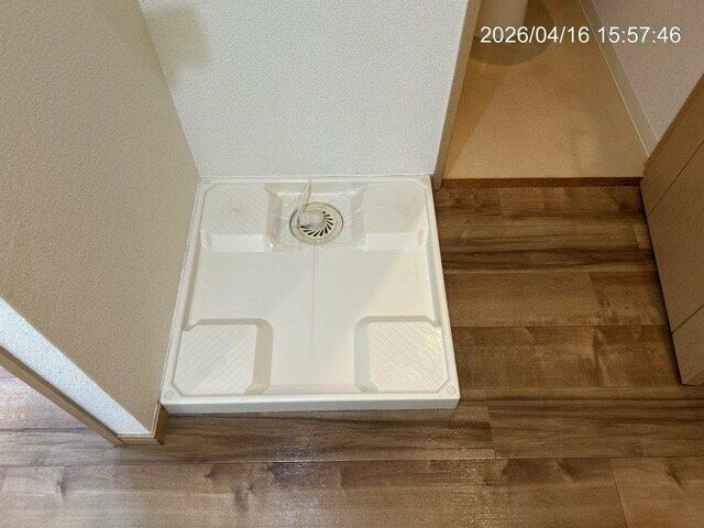 スカイコート麻布十番の設備