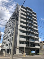 MODENA SIAN(モデナシアン)の画像