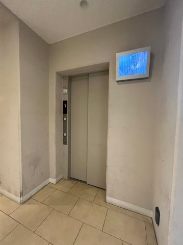 アイボリーポワント難波WESTのその他共用部分