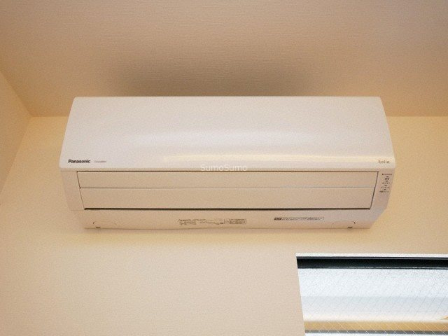 KDXレジデンス本町橋の居間・リビング
