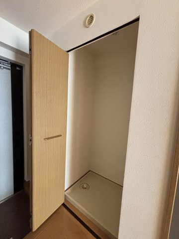 ヨーキハイム大濠のその他