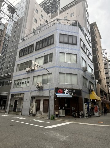 藤井ビル