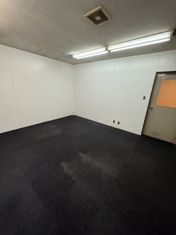 藤井ビルの駐車場