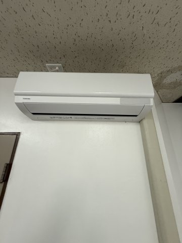 藤井ビルの設備