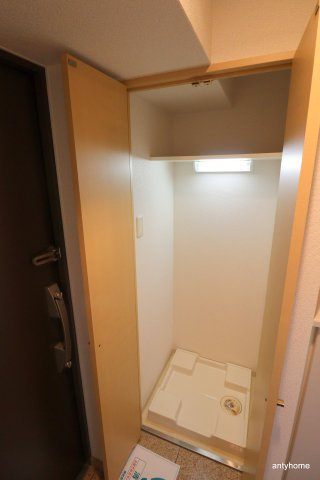 ディナスティ都島北通　仲介手数料無料のその他