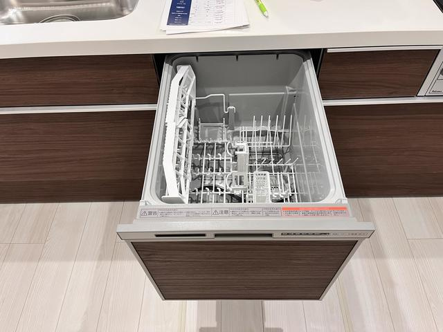 Ｓｕｍａｉ－ｔｏ練馬区西大泉０２の設備