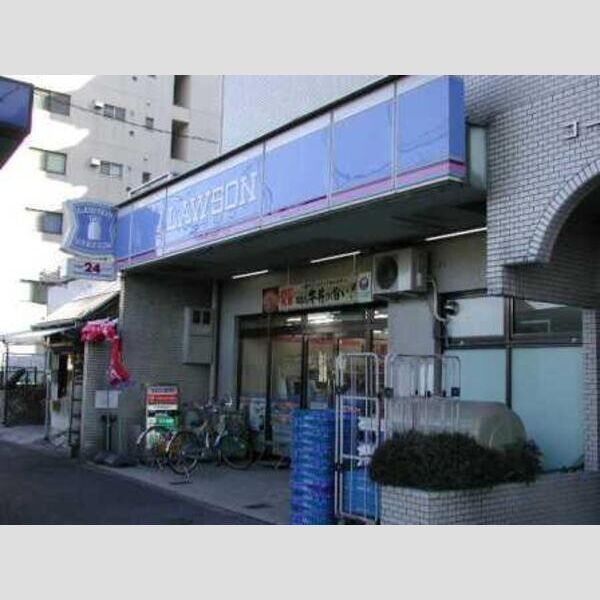 ドリーム諏訪の展望