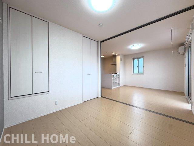 ＭＩＹＡＢＩ　Ｃのその他|他社様掲載物件もまとめてご紹介、ご案内可能です(^^)/