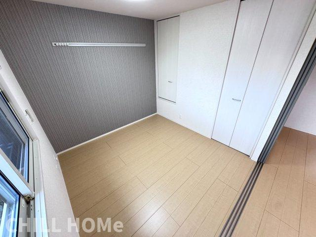 ＭＩＹＡＢＩ　Ｃのバルコニー|他社様掲載物件もまとめてご紹介、ご案内可能です(^^)/