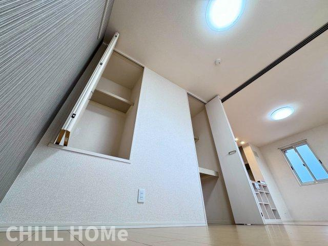 ＭＩＹＡＢＩ　Ｃのその他|他社様掲載物件もまとめてご紹介、ご案内可能です(^^)/