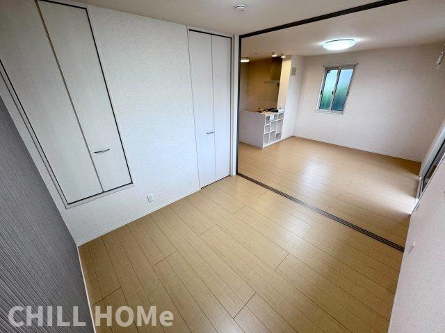 ＭＩＹＡＢＩ　Ｃの居間・リビング|他社様掲載物件もまとめてご紹介、ご案内可能です(^^)/