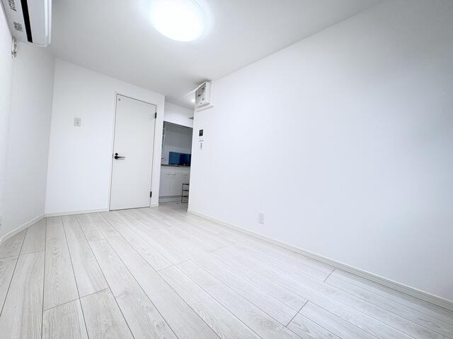 【内装】