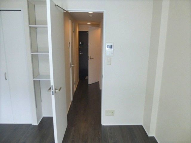 b’CASA隅田桜橋のその他