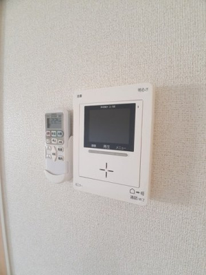 【セキュリティ】 | リエーヴルⅡ