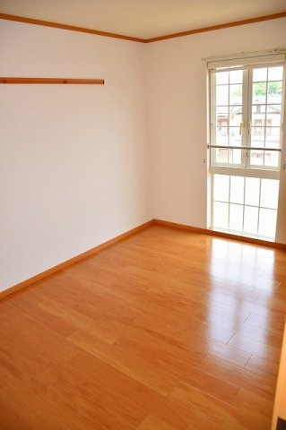 ファミ－ルおおねのその他