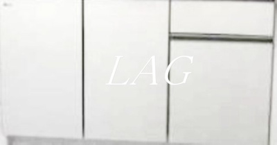 【収納】 | LiveFlat千駄木 | キッチン下収納です。（同仕様です）
