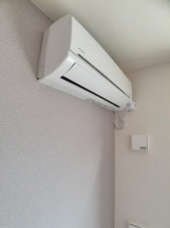 【設備】 | リュミエル　ほしや