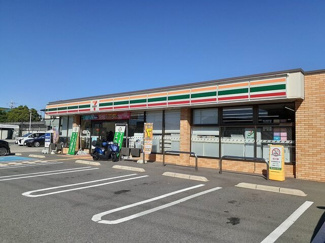 【周辺】 | ジェラート | セブンイレブン北島店様まで450m