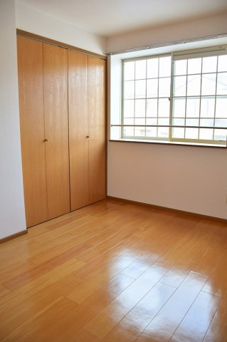ハピネス　ＫＩＲＡＲＡ　Ａのその他