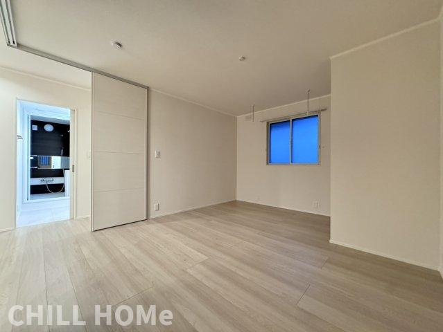 Ｃａｓａ　Ｓｏｓｉｅｇｏのその他|他社様掲載物件もまとめてご紹介、ご案内可能です(^^)/