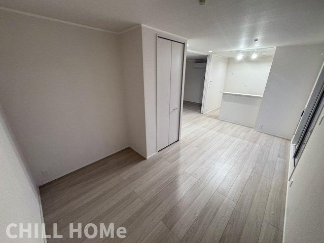 Ｃａｓａ　Ｓｏｓｉｅｇｏの居間・リビング|他社様掲載物件もまとめてご紹介、ご案内可能です(^^)/