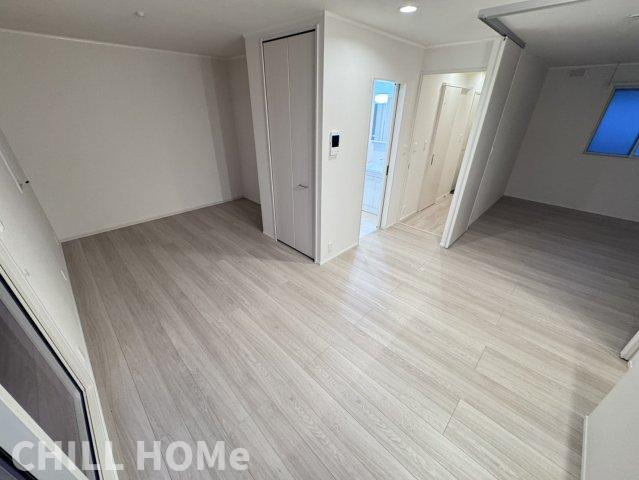 Ｃａｓａ　Ｓｏｓｉｅｇｏの居間・リビング|他社様掲載物件もまとめてご紹介、ご案内可能です(^^)/
