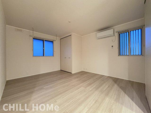 Ｃａｓａ　Ｓｏｓｉｅｇｏの居間・リビング|他社様掲載物件もまとめてご紹介、ご案内可能です(^^)/