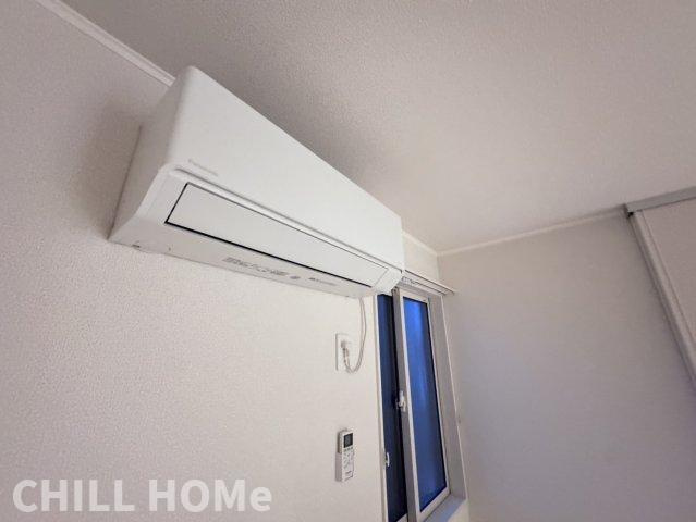 Ｃａｓａ　Ｓｏｓｉｅｇｏの設備|他社様掲載物件もまとめてご紹介、ご案内可能です(^^)/