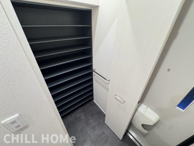 Ｃａｓａ　Ｓｏｓｉｅｇｏのその他|他社様掲載物件もまとめてご紹介、ご案内可能です(^^)/