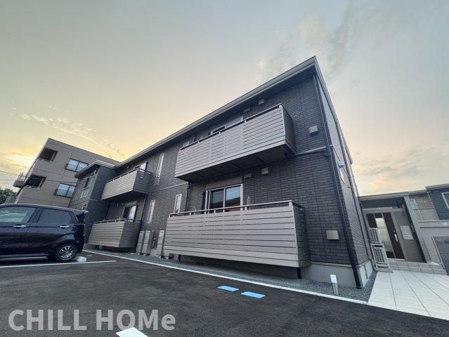 Ｃａｓａ　Ｓｏｓｉｅｇｏのその他|他社様掲載物件もまとめてご紹介、ご案内可能です(^^)/
