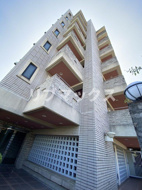 ストンズタウンの画像