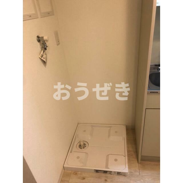 Ｂｅｌｌｅｚｚａ品川の設備