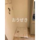 Ｂｅｌｌｅｚｚａ品川の設備