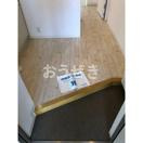 Ｂｅｌｌｅｚｚａ品川のその他