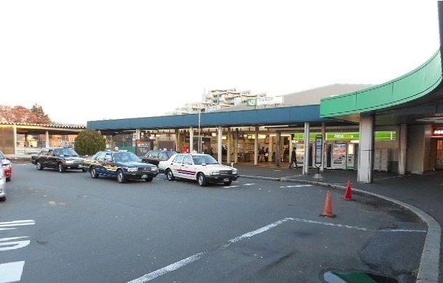 ワン　シーダー　ヒルズのその他