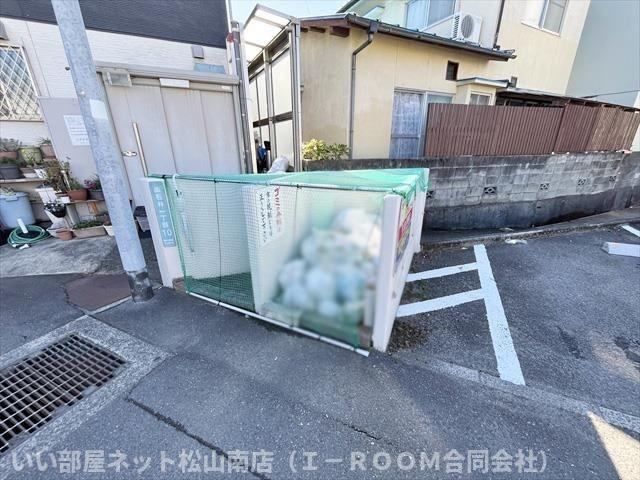【その他】 | Ｔ・Ｓヴィラ