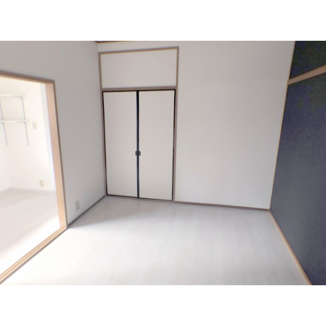 こちらの居間で趣味の時間をお楽しみください