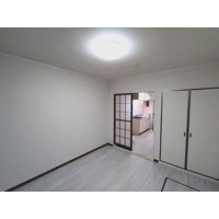中はこのようになっています