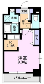 【間取り】 | リッジコム