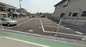 GSパーク池田市神田三丁目の画像