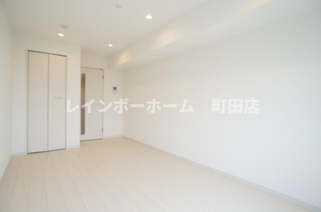 リブリ・Kei's※初期費用分割あと払いサービス利用可能物件の内装