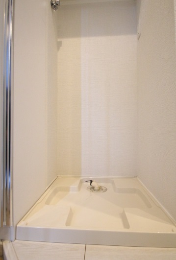 アクティ氷川台