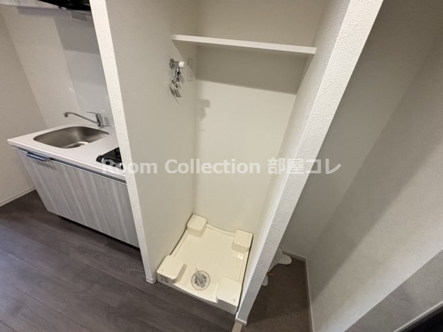 プレリス六番町ネクソラのその他|※同施工会社イメージ写真