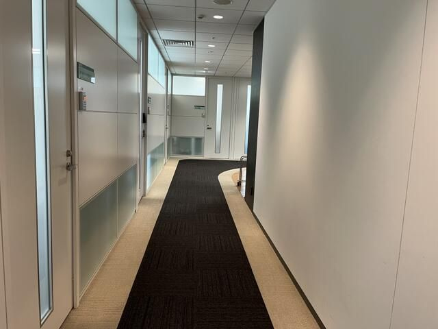 ＯＺＡＷＡ　ＢＬＤＧ．のその他共用部分