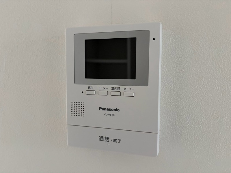 トーコークインの設備