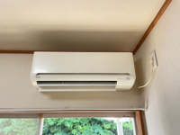 退去前の為、前回募集時の写真です。