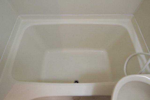 日々の暮らしに欠かせないお風呂です