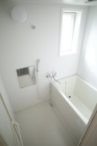 日々の暮らしに欠かせないお風呂です