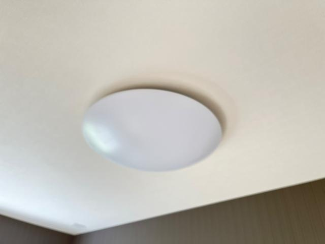 照明器具